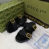 سليبر ماركة قوتشي - Image 5