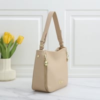 شنطة نسائية ماركة ديور  d32 - صورة 7