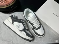 شوز  رياضي ماركة ألو -l01 - صورة 7