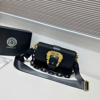 شنطة نسائية ماركة فرزاتشي - Image 2