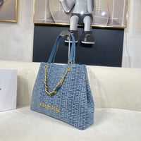 شنطة نسائية ماركة بالمان - bl01 - Image 6