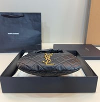 شنطة نسائية ماركة سان لوران  - Image 8