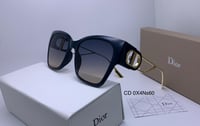 نظارات نسائية ماركة ديور - Image 7