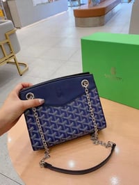 شنطة نسائية ماركة جويارد - صورة 2