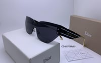 نظارات نسائية ماركة ديور - Image 10