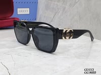 نظارات نسائية ماركة قوتشي  - صورة 12