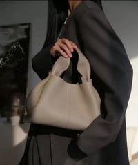 شنطة نسائية ماركة بولين - Image 3