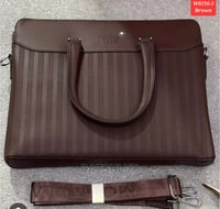 شنطة لابتوب ماركة مونت بلاك M01 - صورة 5