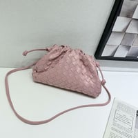 شنطة نسائية ماركة بوتيغا - b07 - صورة 14