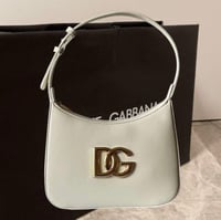 شنطة نسائية ماركة دولشي جابانا - Image 4