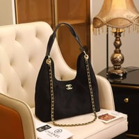 شنطة نسائية ماركة شانيل  - Image 6