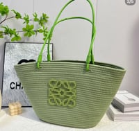 شنطة نسائية ماركة لوي - صورة 8