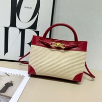 شنطة نسائية ماركة بوتيغا - Image 6
