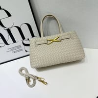 شنطة نسائية ماركة بولغري  - Image 7