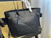 شنطة نسائية ماركة لويس فيتون  - Image 5