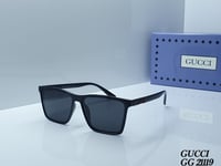 نظارات نسائية ماركة قوتشي  - صورة 9