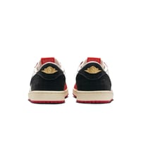 حذاء Air Jordan 1 Retro Low OG |N150 - صورة 4