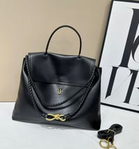 شنطة نسائية ماركة بوتيغا - Image 6