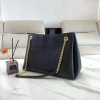 شنطة نسائية ماركة لويس فيتون - Image 5
