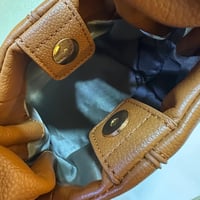 شنطة نسائية ماركة بولين - Image 14