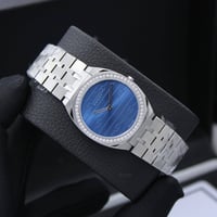 ساعة ماركة قوتشي نسائية - Image 7