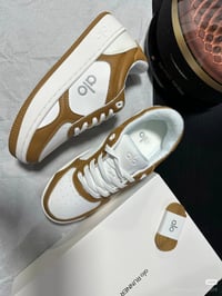 شوز  رياضي ماركة ألو -l01 - صورة 8