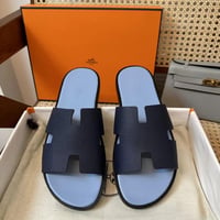 حذاء رجالي ماركة هرمز  - Image 8