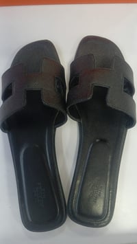 سليبر ماركة هرمز - Image 5