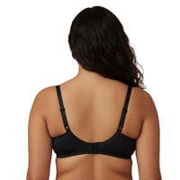Asseel 173 100% Cotton Bra - Ultimate Daily Comfort - Image 4