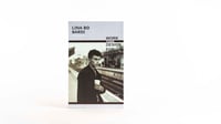 كتب ديكورات المنزل - صورة 20