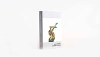 كتب ديكورات المنزل - صورة 27
