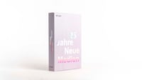 كتب ديكورات المنزل - صورة 18