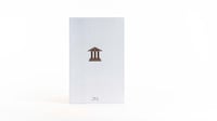 كتب ديكورات المنزل - صورة 19