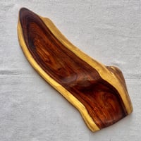  Wooden Serving Platter - Image 6