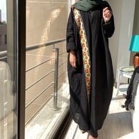  SA2 - صورة 1