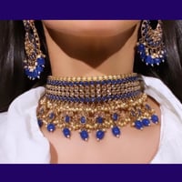 blue stones - #73 - صورة 1