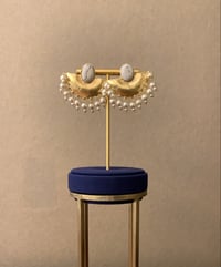earrings -#41 - صورة 1