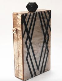 messenger bag  - صورة 1