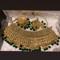 green set - #81 - صورة 1