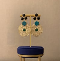 earrings - #40 - صورة 1