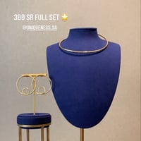 Classic Loop Set - #84 - صورة 1