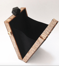 messenger bag  - صورة 2