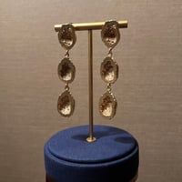 golden earrings - #29 - صورة 1