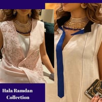 heritage navy blue - صورة 1