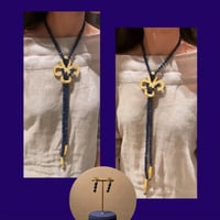 navy blue set - صورة 1