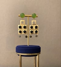 earrings - #45 - صورة 1