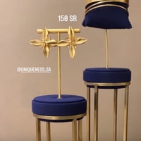 earrings -#42 - صورة 1