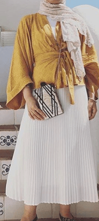 messenger bag  - صورة 4