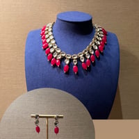 red set  - صورة 1