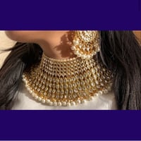 heritage white - #79 - صورة 2